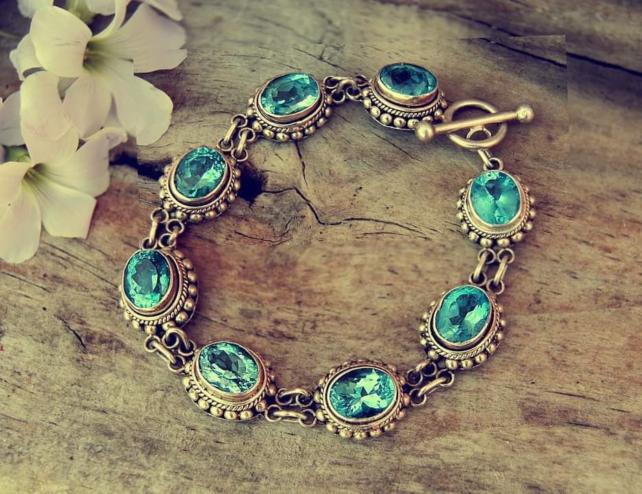 Armband