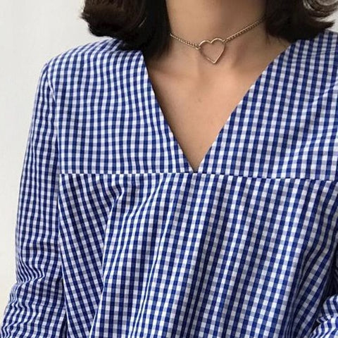 Fashion Jewelry Collier Pink Gold Rose Statement Pendant Necklace Women's Beauty and Beast Jewelry Lovers Gifts  4CND24